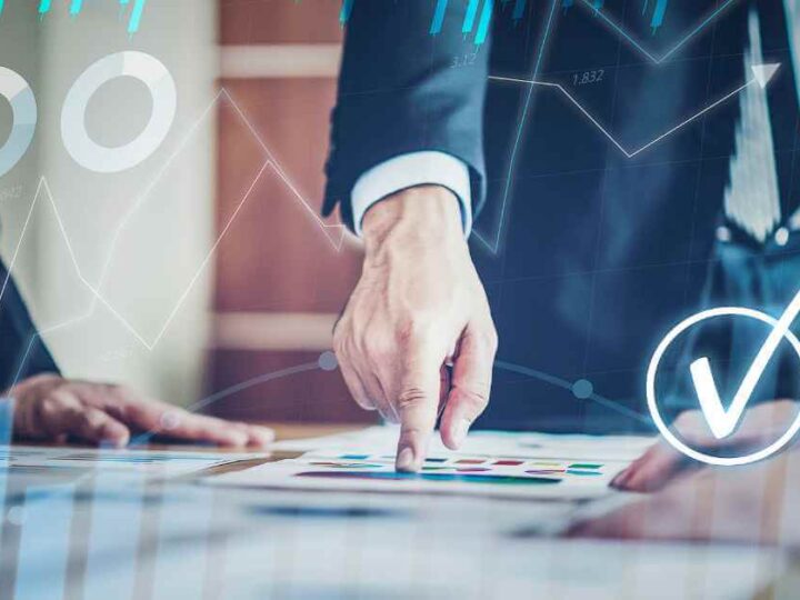 The Basics of Business Intelligence Reporting