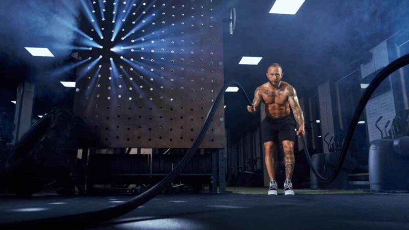 The Beginner’s Guide to Prohormones: Your First Cycle and Training Explained