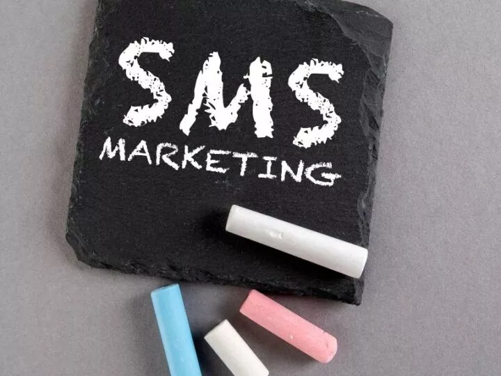 The Beginner’s Guide to SMS Marketing