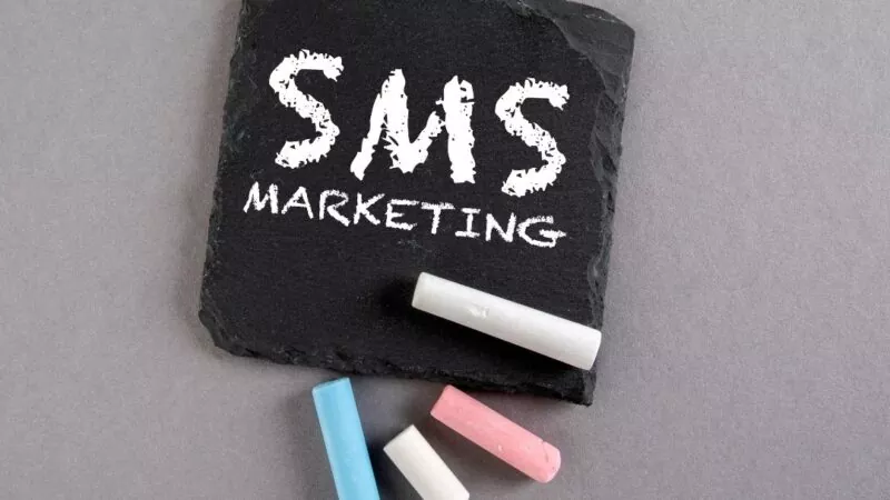 The Beginner’s Guide to SMS Marketing