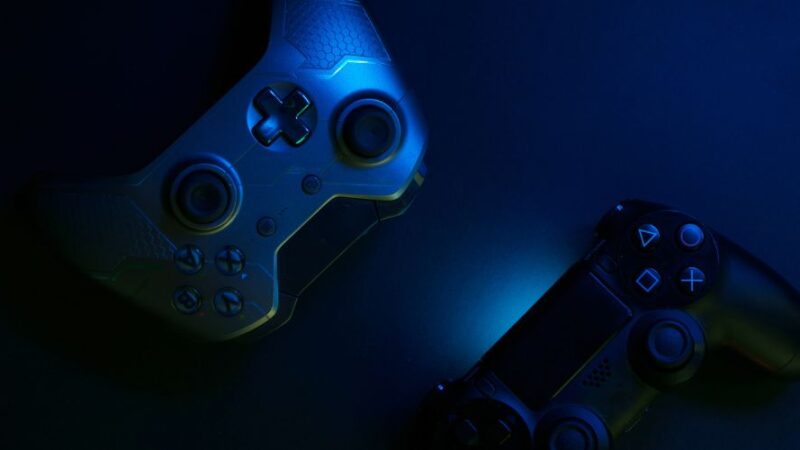 The Best Gaming Consoles for Different Genres