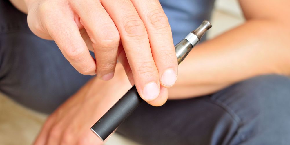 The Best Vape Wax Liquidizer for Beginners!