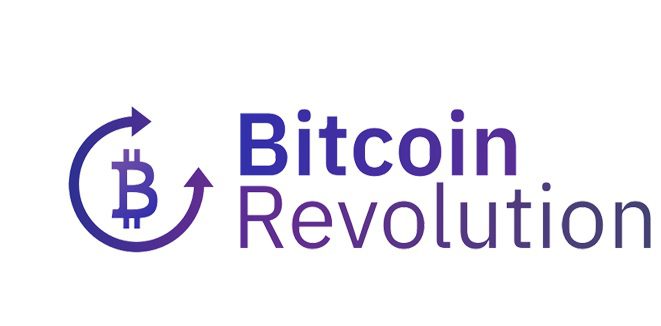 The Bitcoin revolution Review and Its Truth