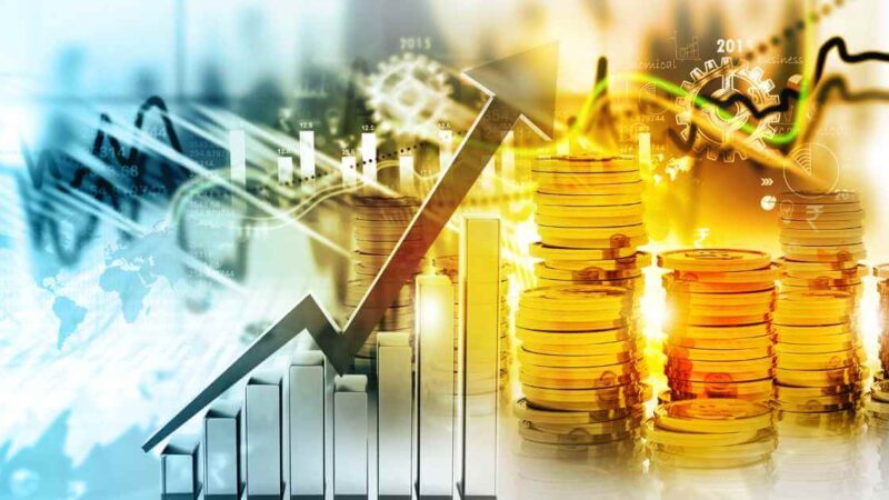 The Digital Yuan: Assessing Its Role in China’s Fintech Expansion