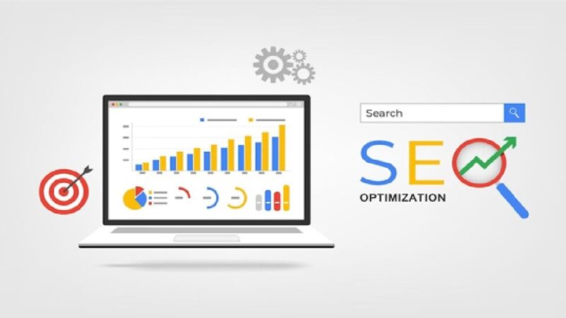 The Effective WordPress SEO Tricks to Generate More Traffic for Website