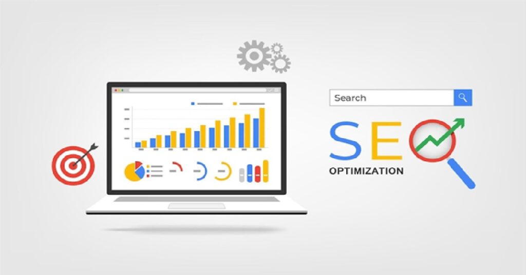 The Effective WordPress SEO Tricks to Generate More Traffic for Website