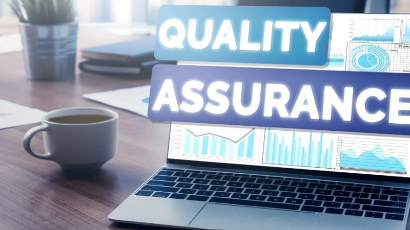 The Essential Role of a QA Director in Tech