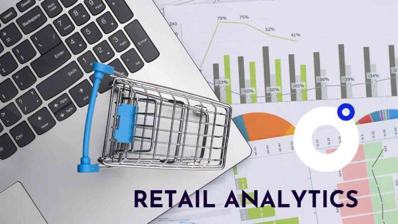 The Future of Retail Analytics: From Omnichannel to Unified Commerce