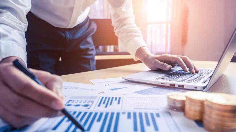 The Importance Of Market Sizing And Market Research