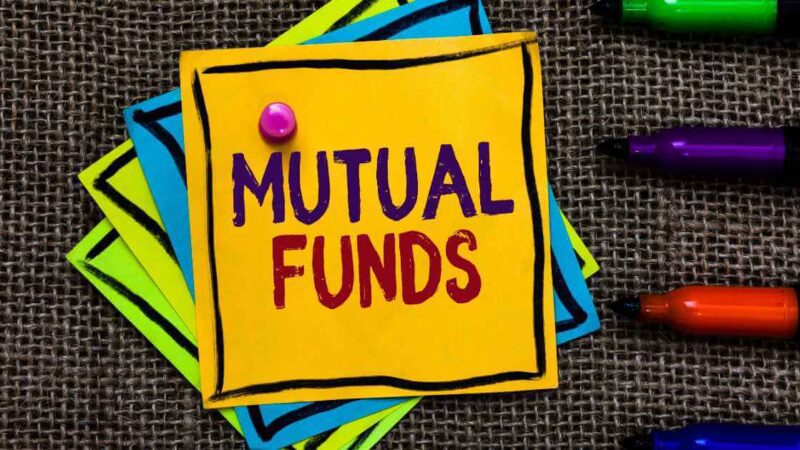 The NFO Advantage: Unlocking Financial Excellence with Axis Mutual Fund
