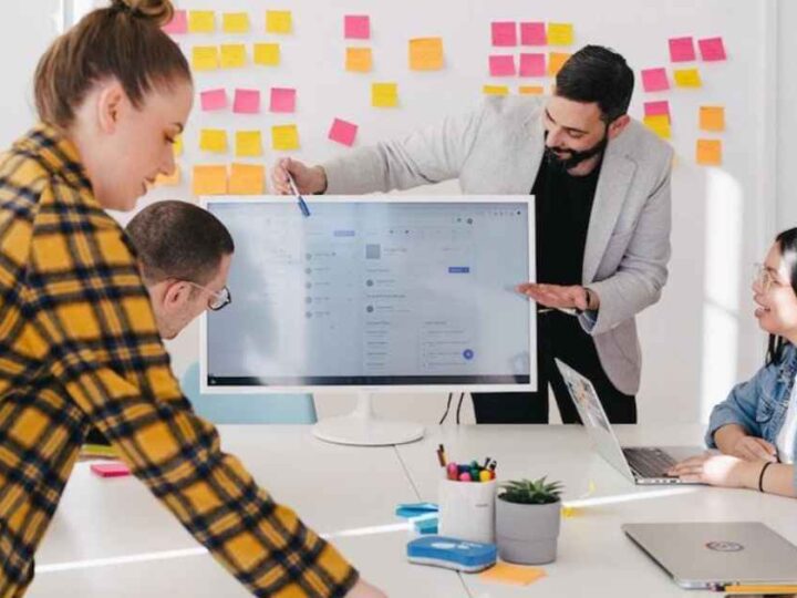 The Roadmap to Employee Integration: Onboarding Best Practices