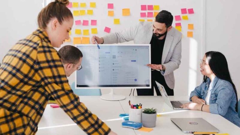 The Roadmap to Employee Integration: Onboarding Best Practices