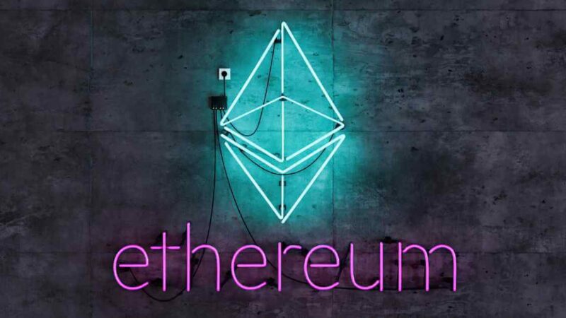 The Security Challenges of Ethereum and How to Mitigate Them