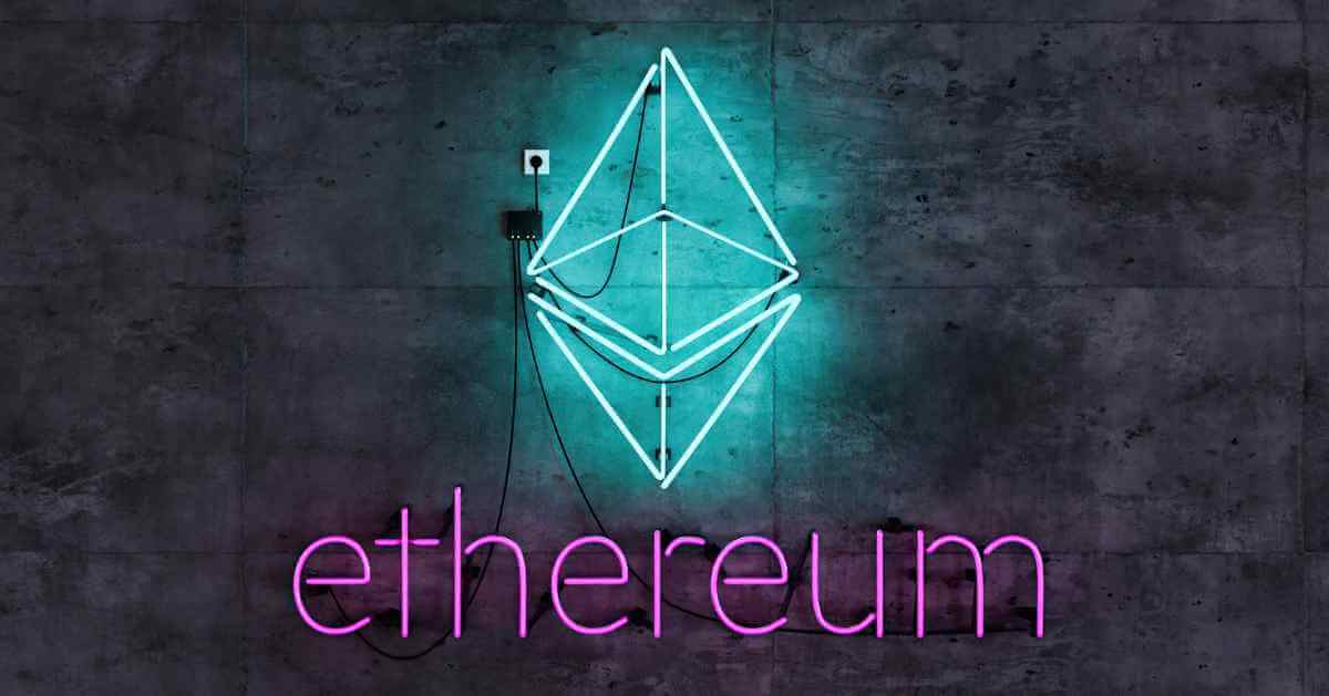 The Security Challenges of Ethereum and How to Mitigate Them