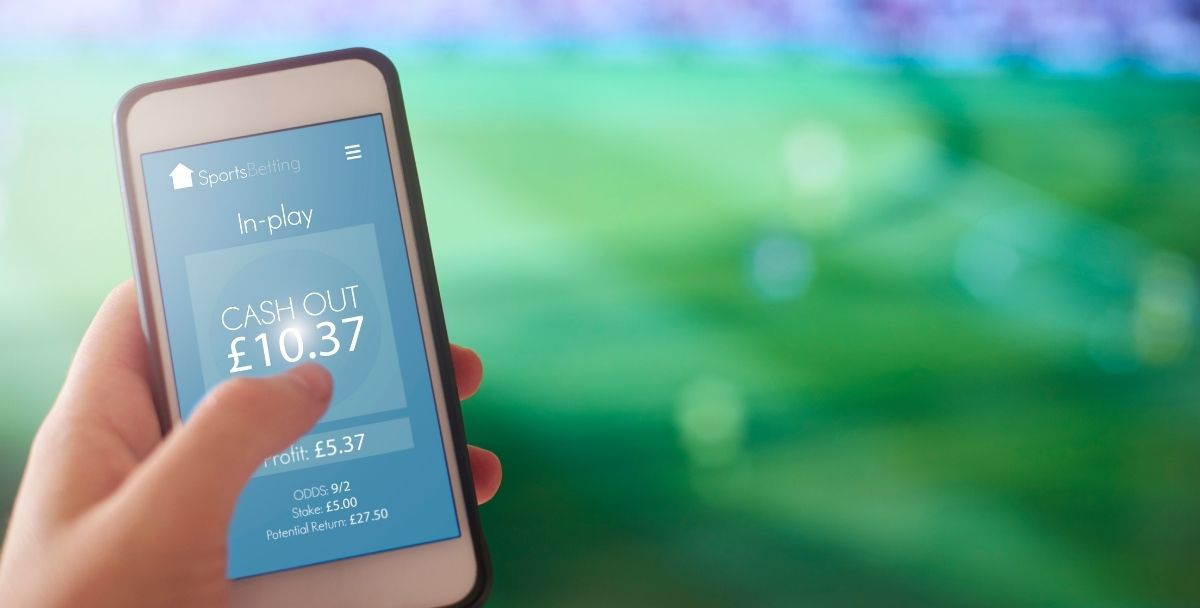 The Top Betting Apps Wherever You Are in The World