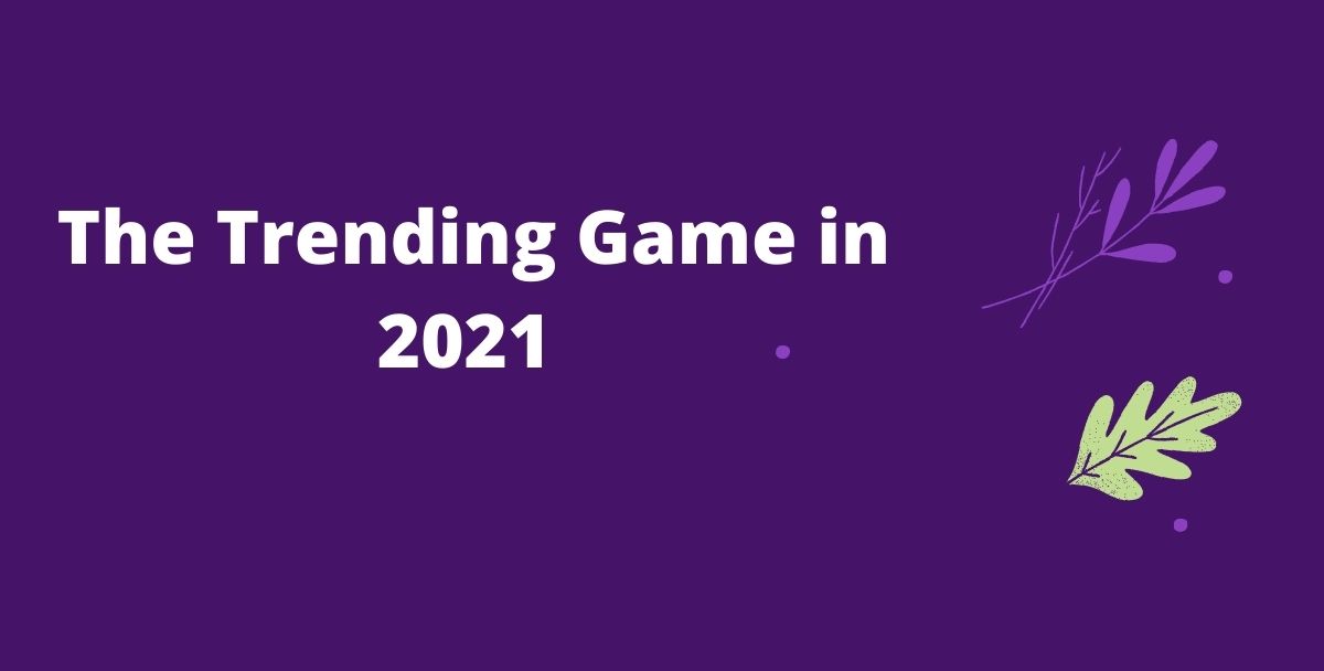 The Trending Poker Game in 2021 – Bandarqq