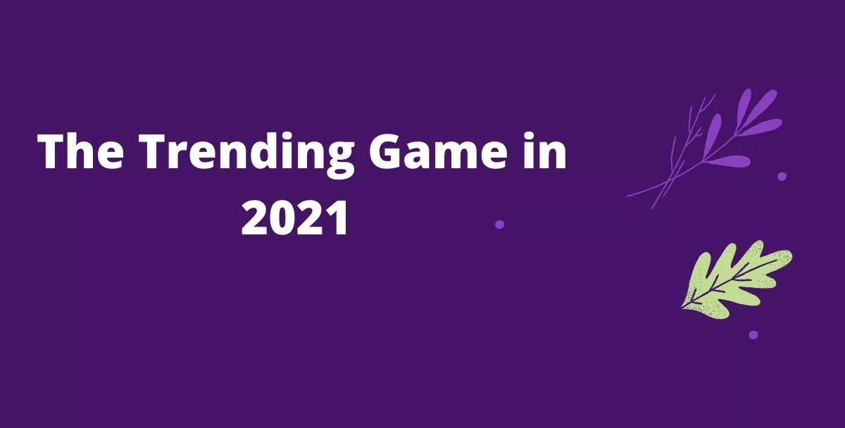 The Trending Poker Game in 2021 – Bandarqq