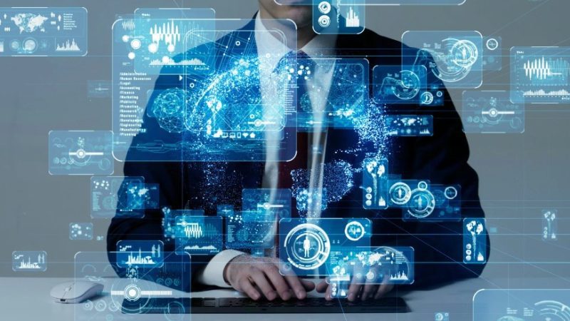 The Ultimate Guide to Choosing the Best Knowledge Base Software