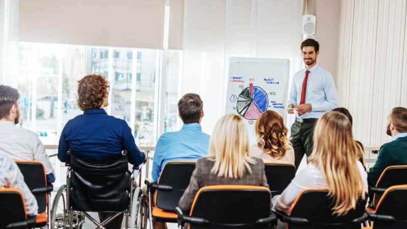 The Ultimate Guide to Full Stack Courses