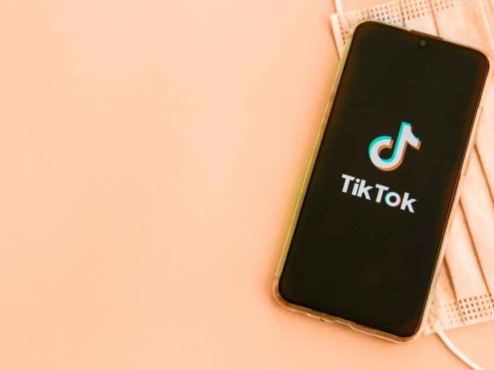 TikTok’s Role in Product Launches: Mastering the Art of Engaging Campaigns