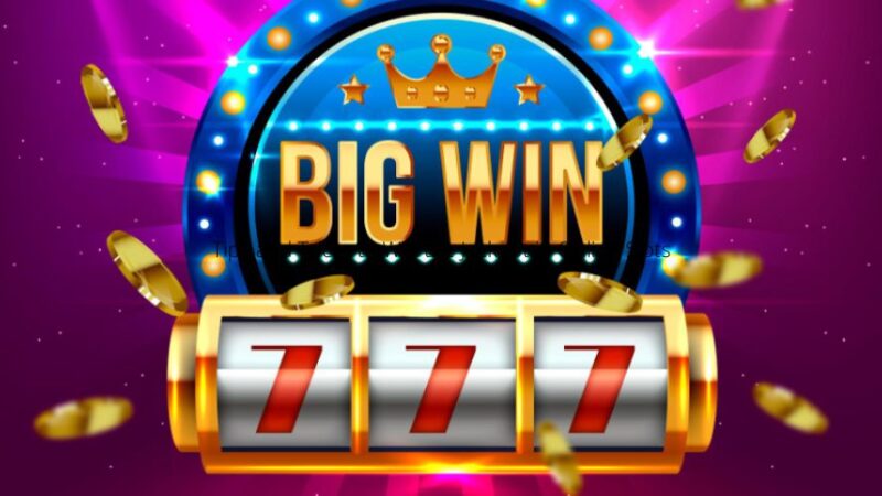 ￼Tips and Tricks to Win the Jackpot in Online Slots￼