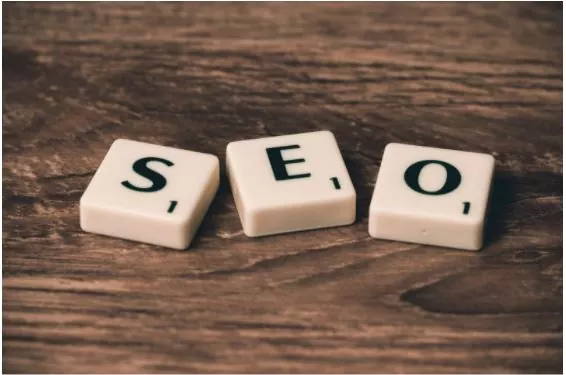 Tips for Businesses to Enhance their SEO Efforts
