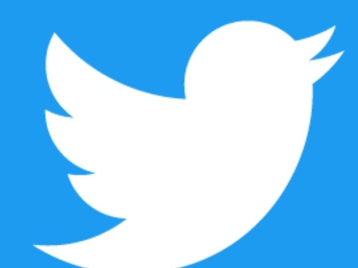 Tips on Buying Twitter Followers: Strategies and Advantages