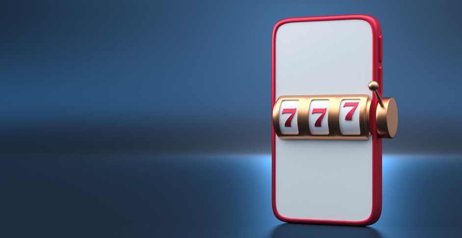 Top 10 Strategies to Win at me88 Online Slots