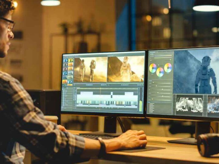 Top 3 Fast Video Converter Ultimate (2024 List)