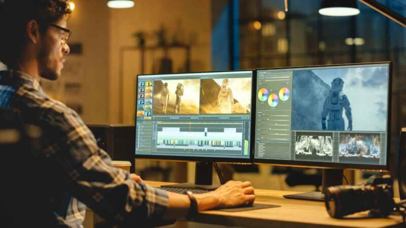 Top 3 Fast Video Converter Ultimate (2024 List)