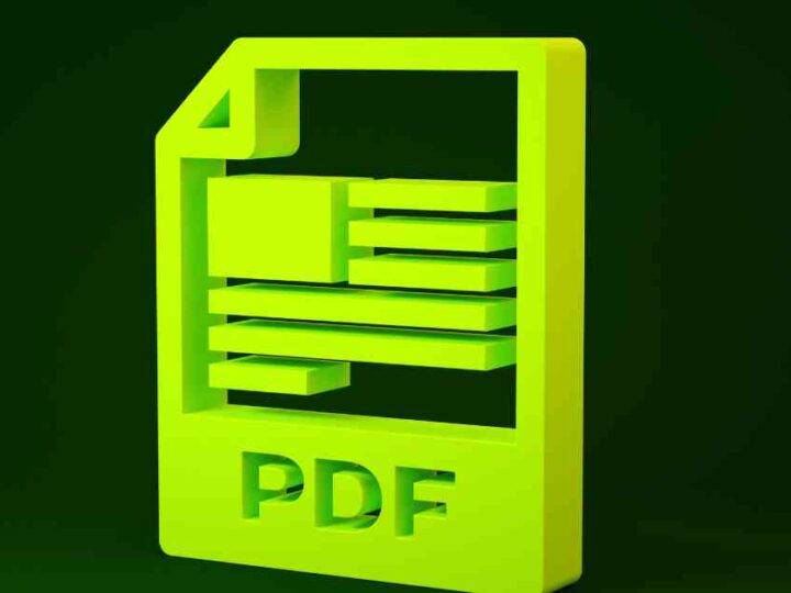 Top 3 Reasons Why You Should Choose iTop PDF Editor For Your Next PDF Editing Project