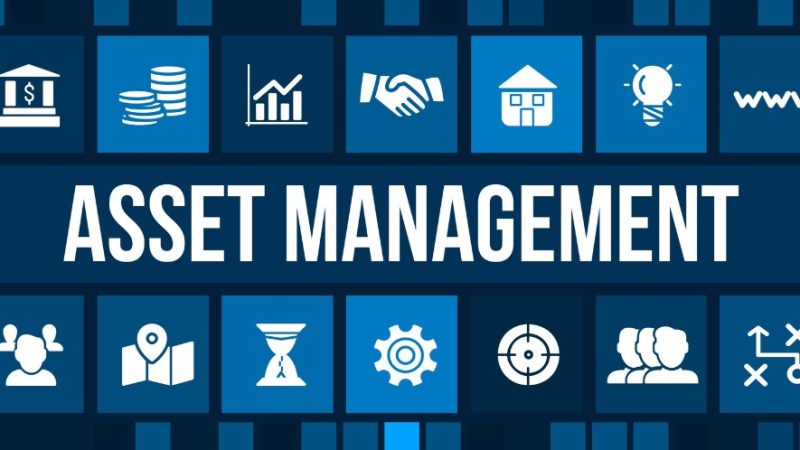 Exploring the Top 3 ServiceNow Alternatives for Asset Management