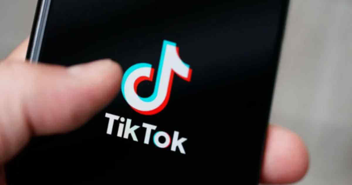 Top 7 Benefits of Buying TikTok Views | Pros and Cons
