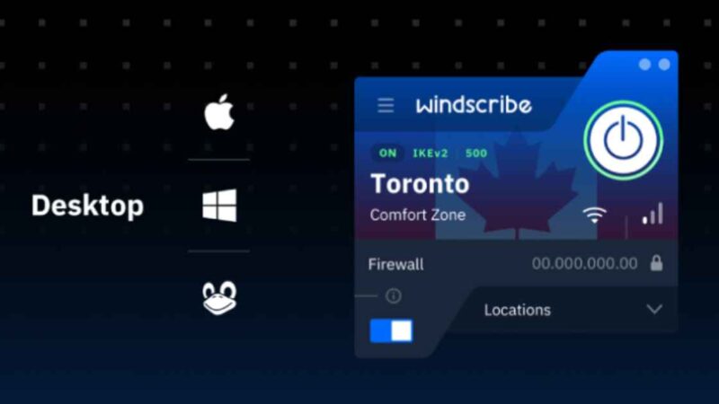 Top Features to Look for in a Trustworthy Free VPN