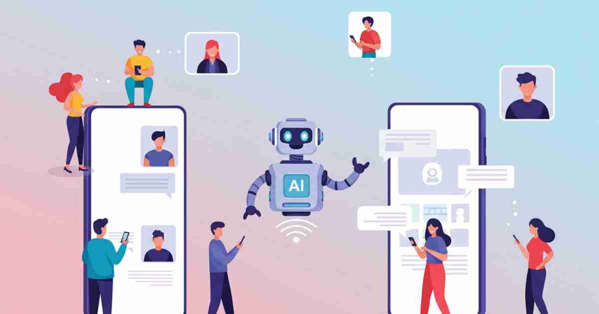 The Best Free AI Tools List to Look Out for in 2025, by Category