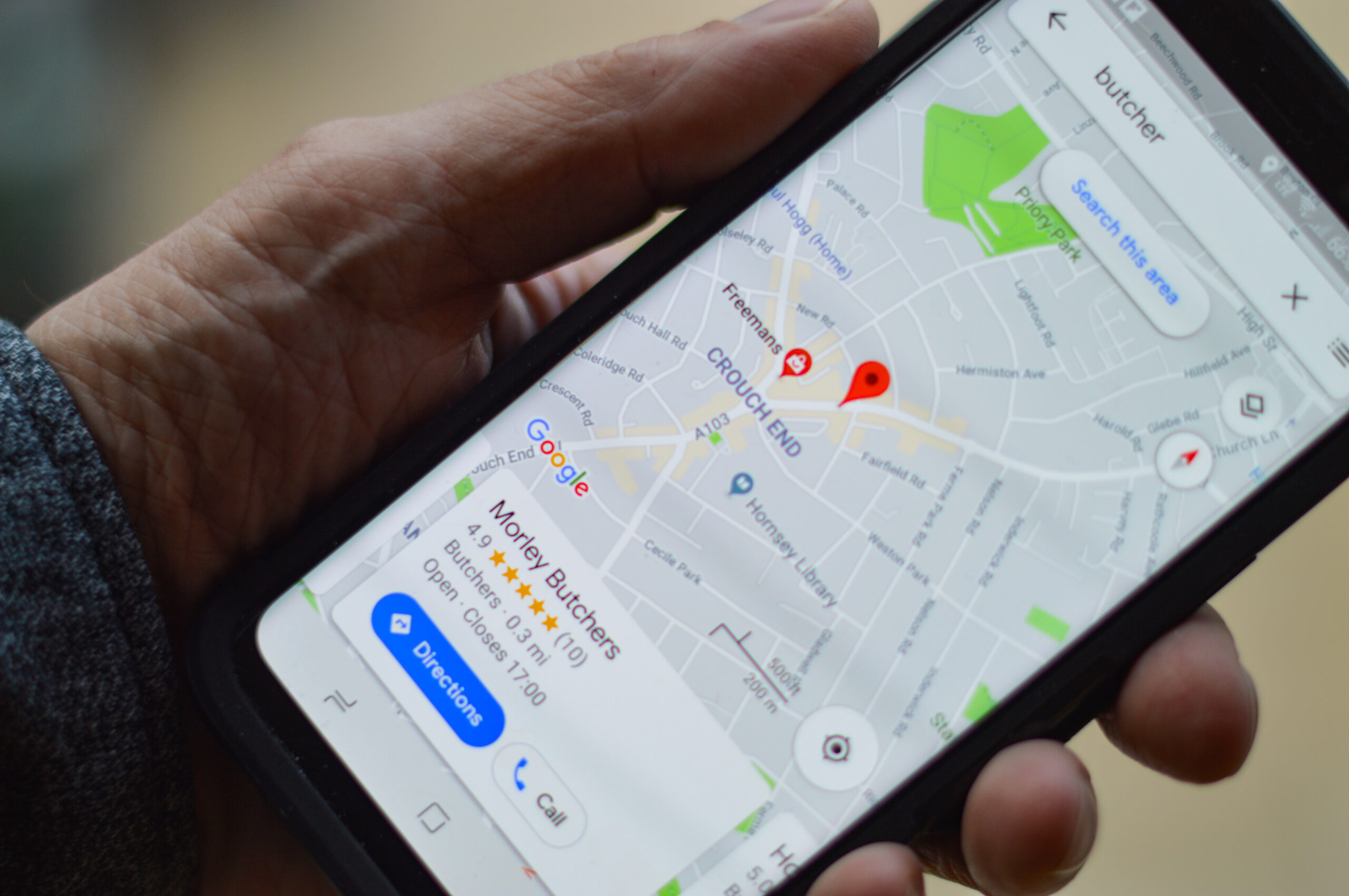 Top Reasons Why Online Reviews are Important for Your Brand