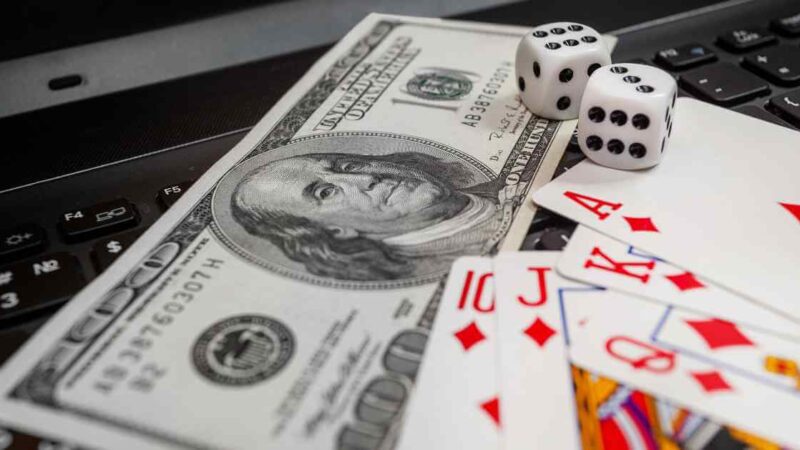 Top Tips for the Best Online Casino Experience