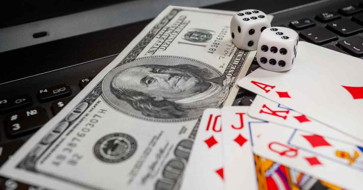 Top Tips for the Best Online Casino Experience