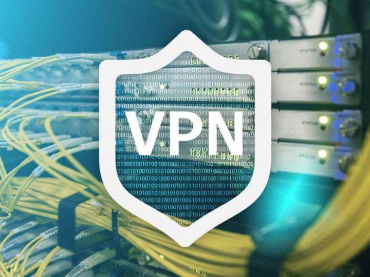 The Top VPN Services for Kenya in 2024