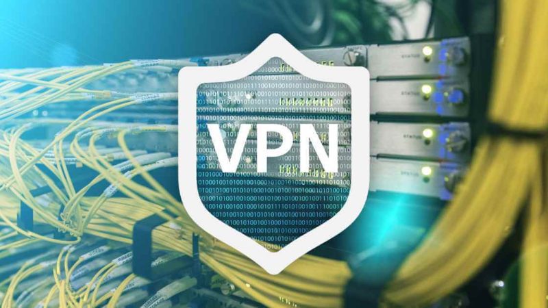The Top VPN Services for Kenya in 2024