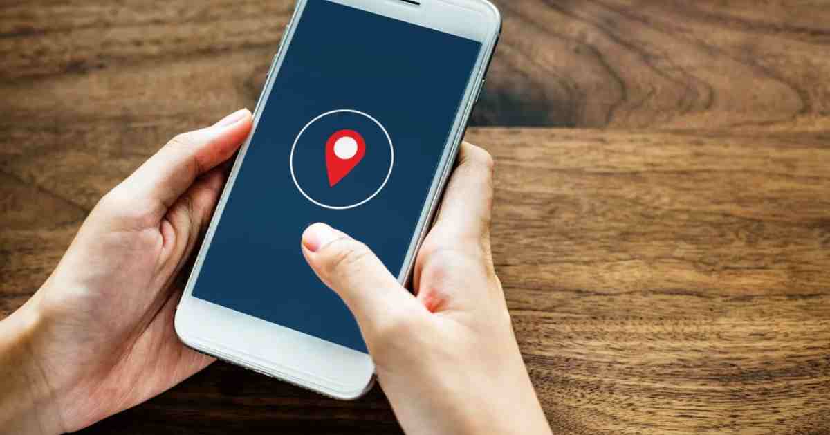 5 Best Ways to Track a Cell Phone Location