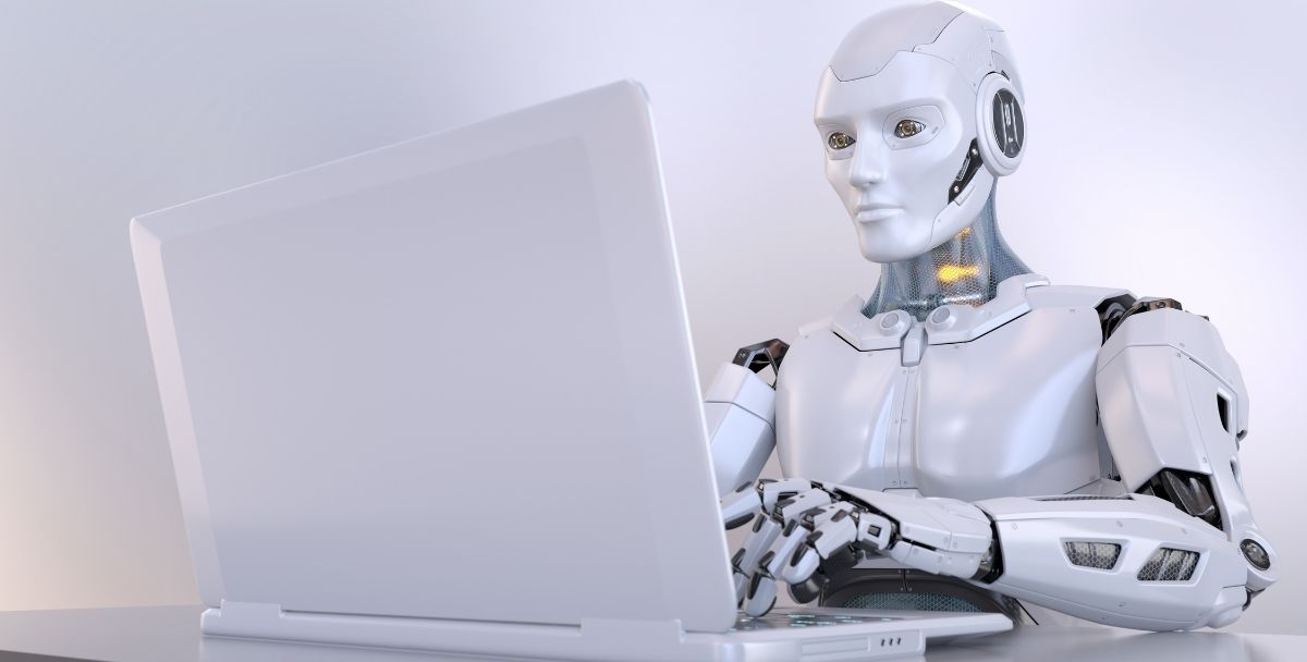Trading Bot – All You Need to Know About It