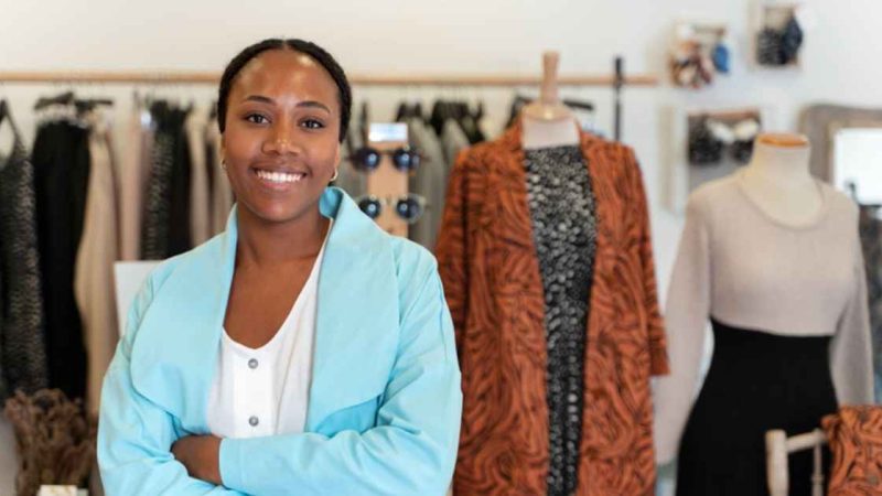 Rising Above: Transformative Practices for Aspiring Business Owners