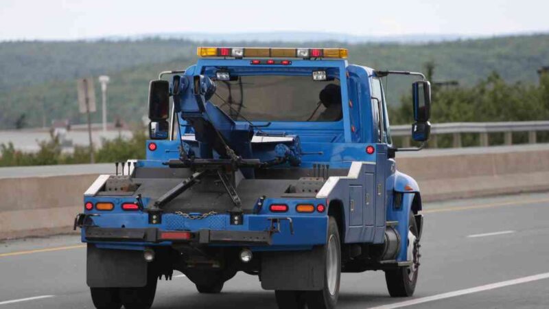 Understanding Truck Bed Configurations / Truck Cab Styles Explained