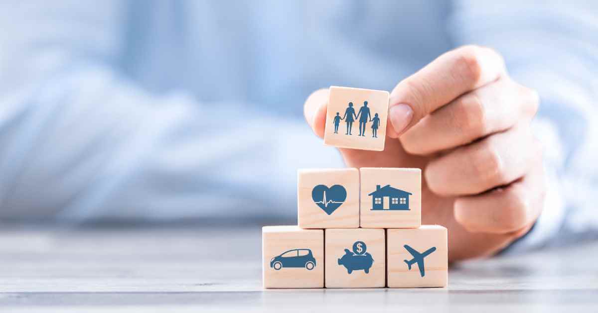 Types of Car Insurance Plans Available at ACKO
