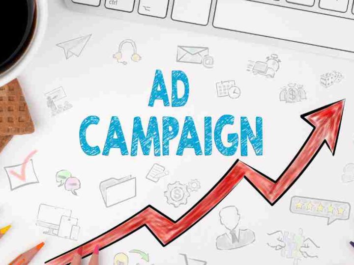All 9 Types of Google Ads and Why They Matter for Your Business