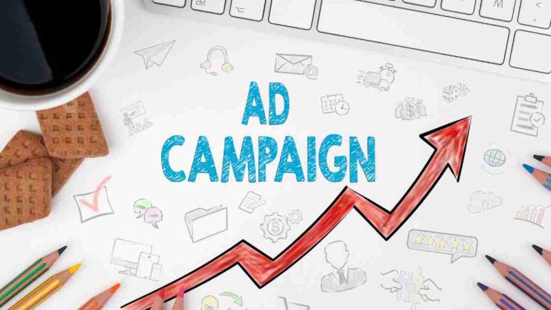 All 9 Types of Google Ads and Why They Matter for Your Business