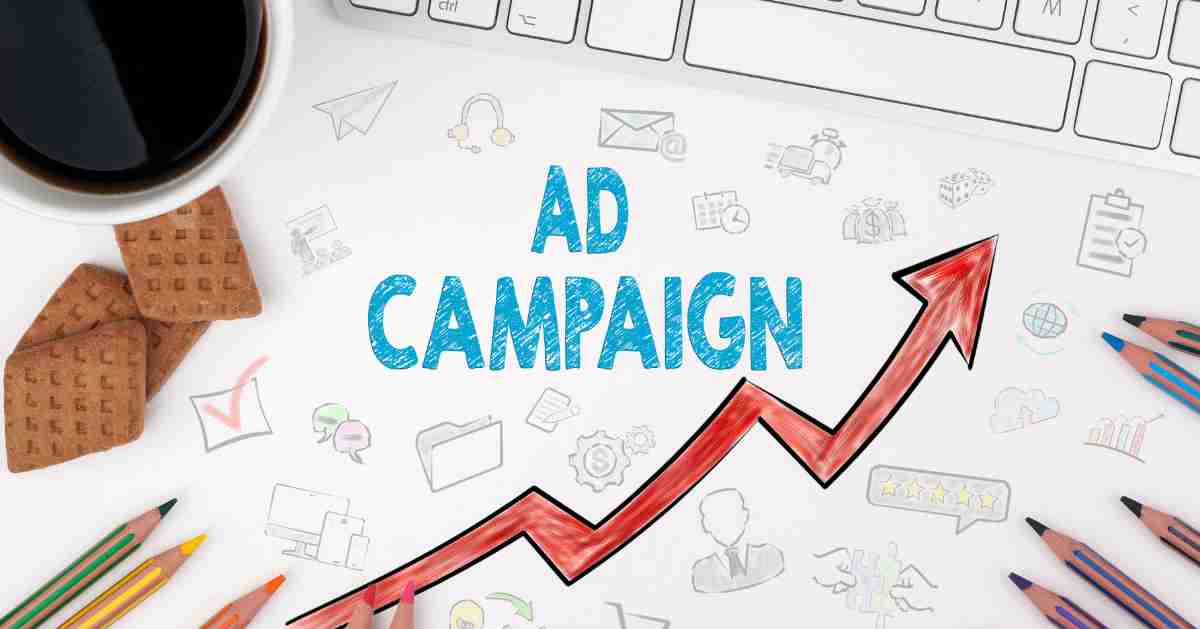 All 9 Types of Google Ads and Why They Matter for Your Business