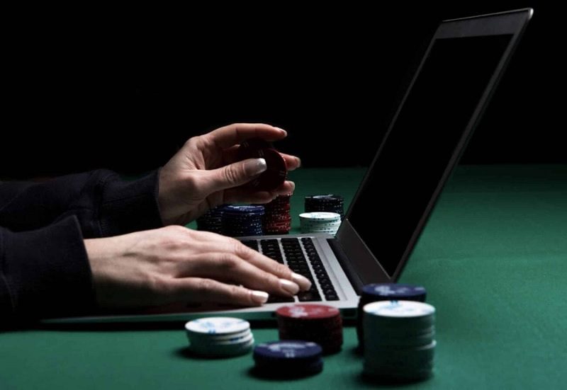 Best Online Casino Payouts UK Players Have Won