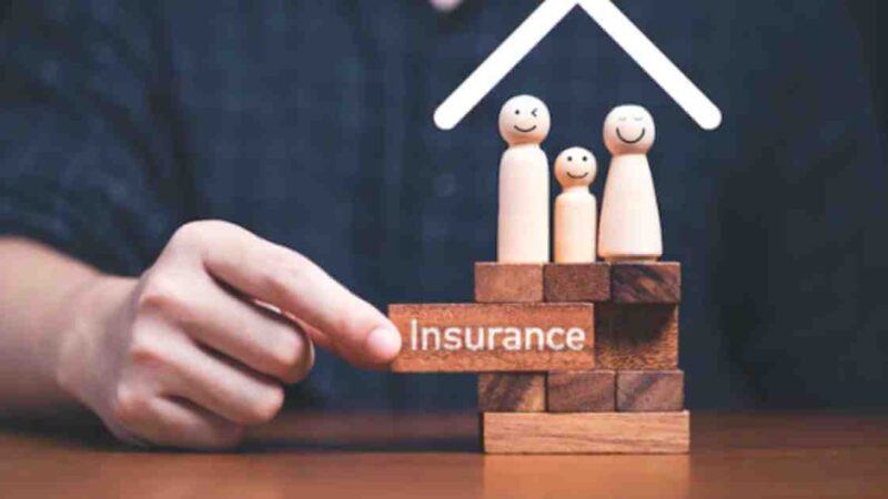 ULIP insurance will assist you in building wealth. Read more!